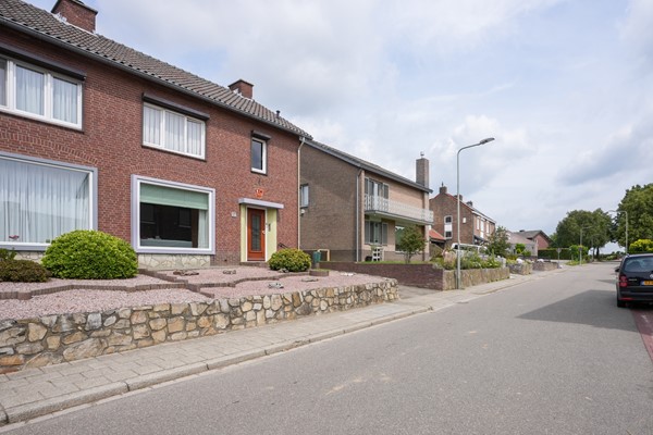 Medium property photo - Bredeweg 17, 6262 NX Banholt